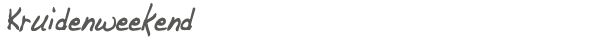 titel